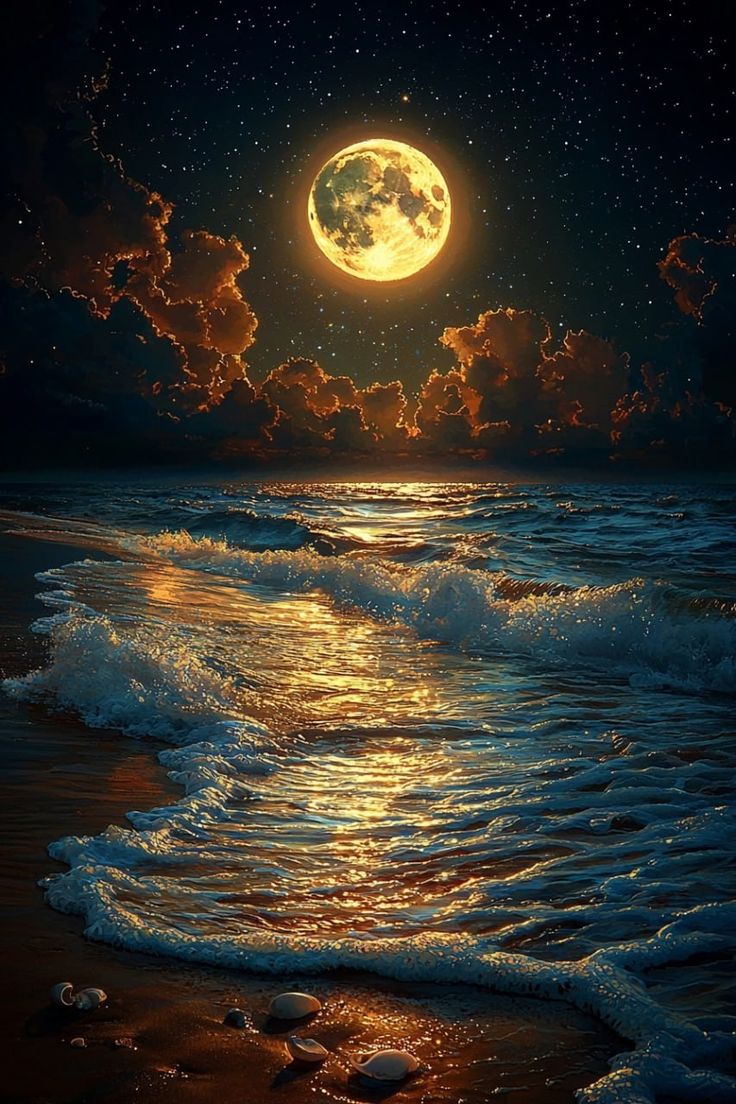 MOON 🌙 tweet media