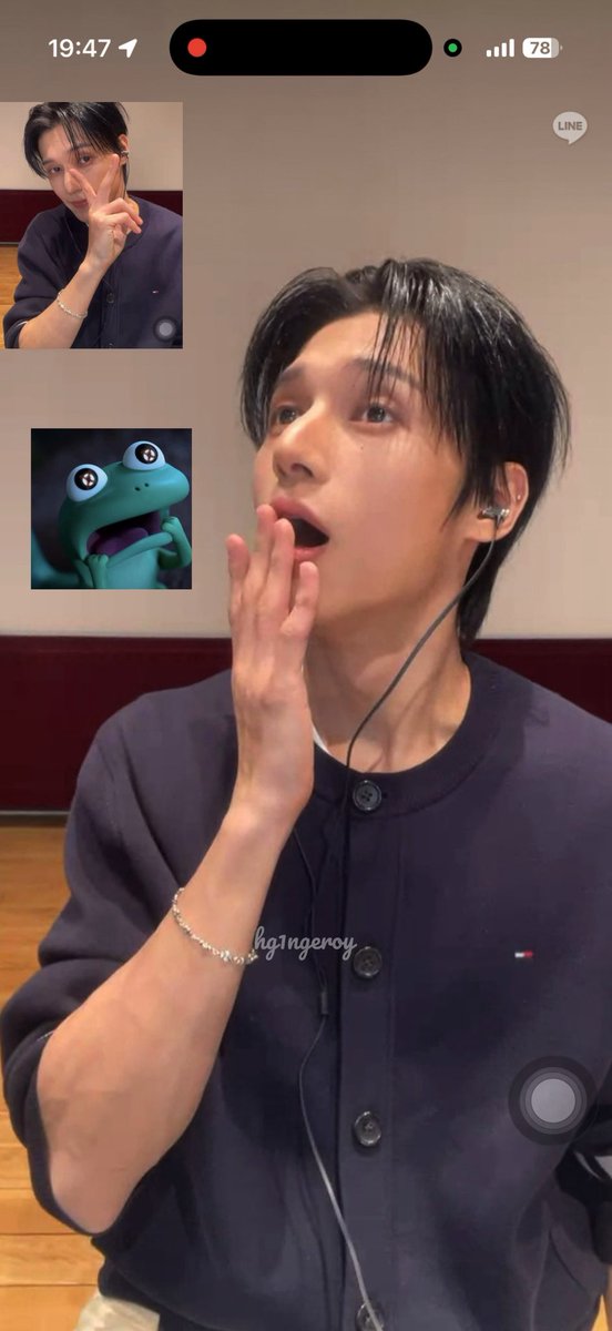 𝐠𝟏𝐧𝐠𝐞𝐫 ✩.*˚🫚ྀི tweet media