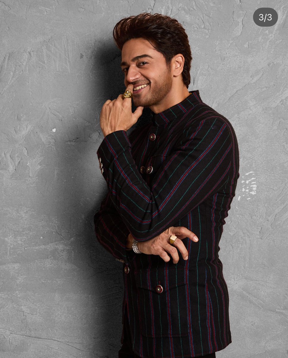 ASGARDIAN WARRIORS tweet media