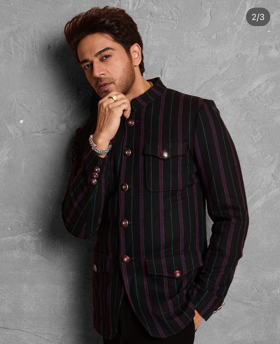 ASGARDIAN WARRIORS tweet media