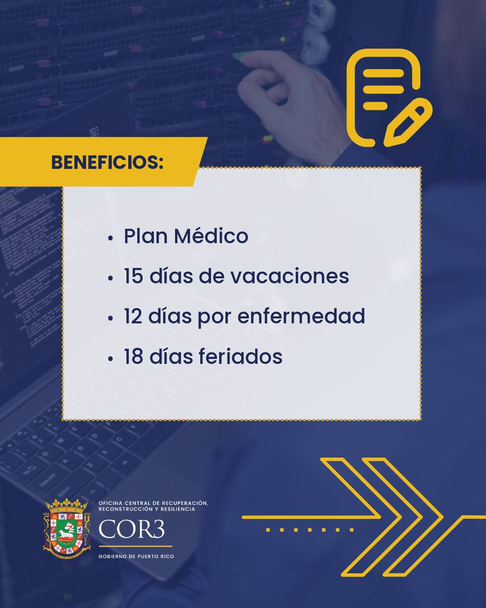 COR3 tweet media