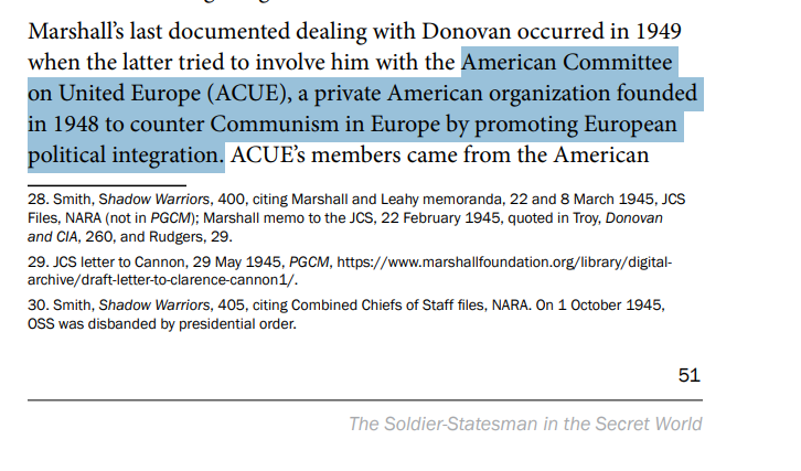 Agent Scorpio tweet media