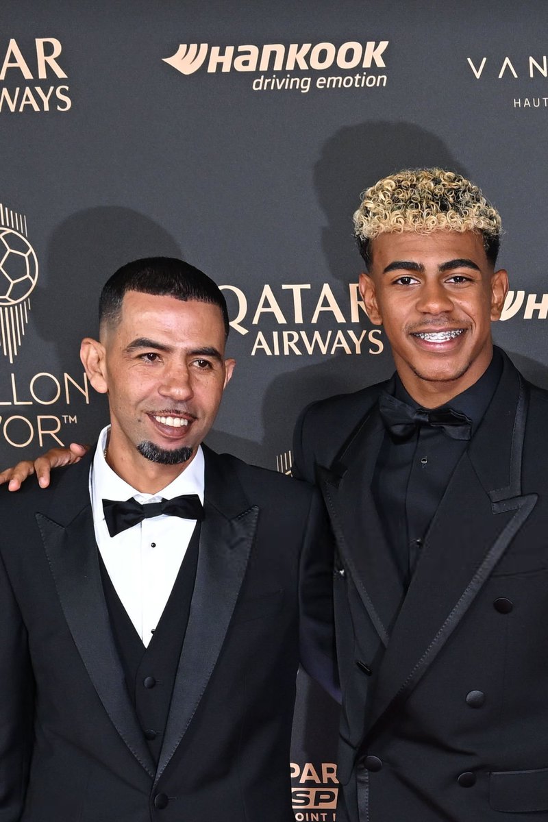 Vibes Foot tweet media