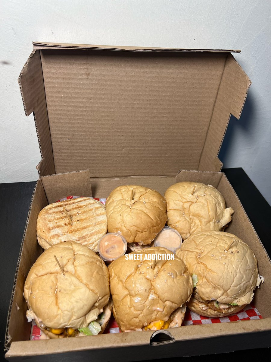 Oluwalodamilola😋 tweet media