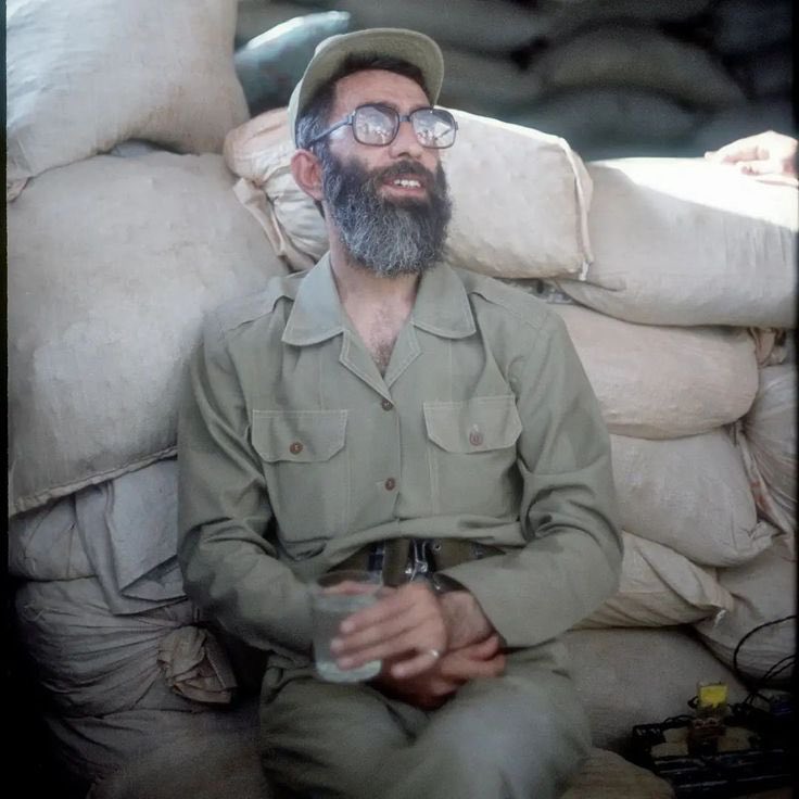 🇮🇷 کیوان شیخلر | Keyvan Shikhlar tweet media