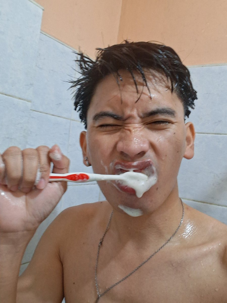 itsmeLex tweet media