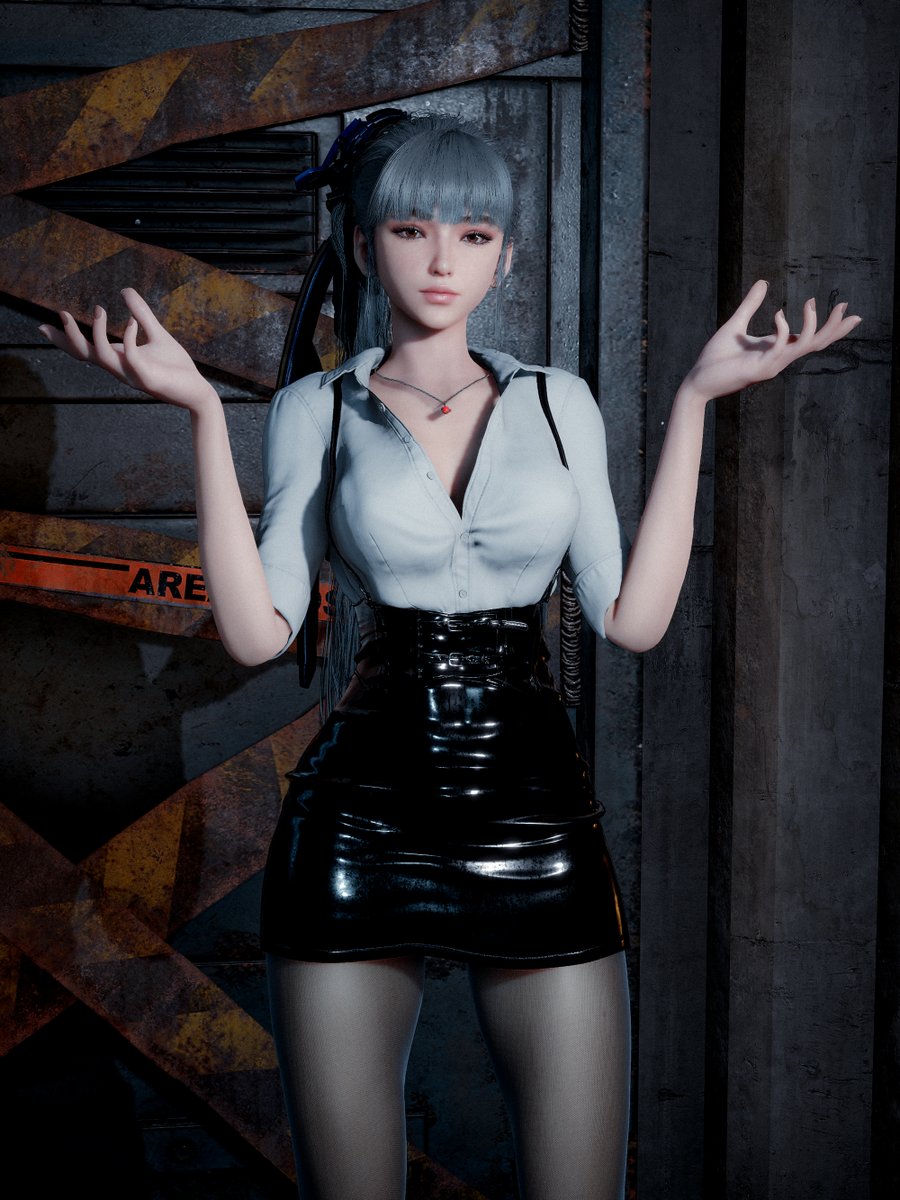 KesselRunner tweet media