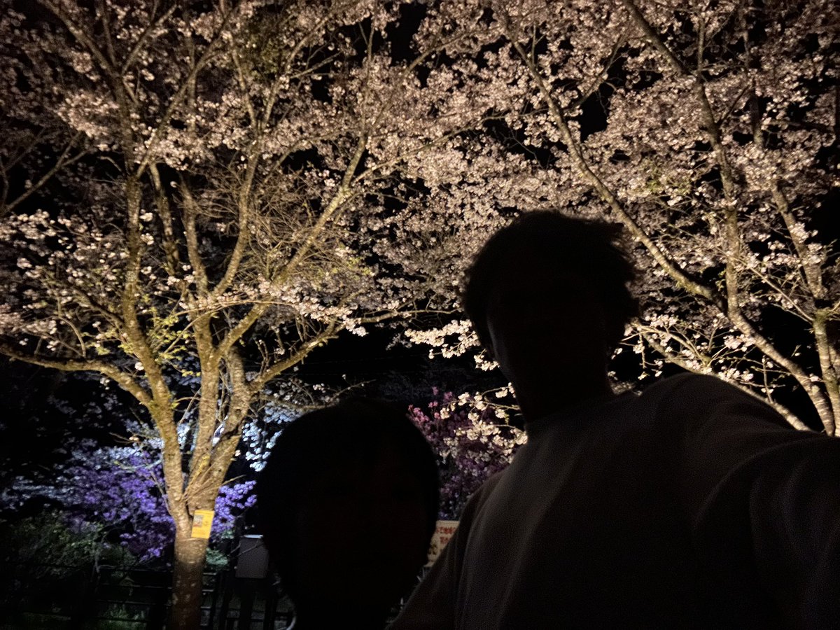 ジョニー・デッパ tweet media