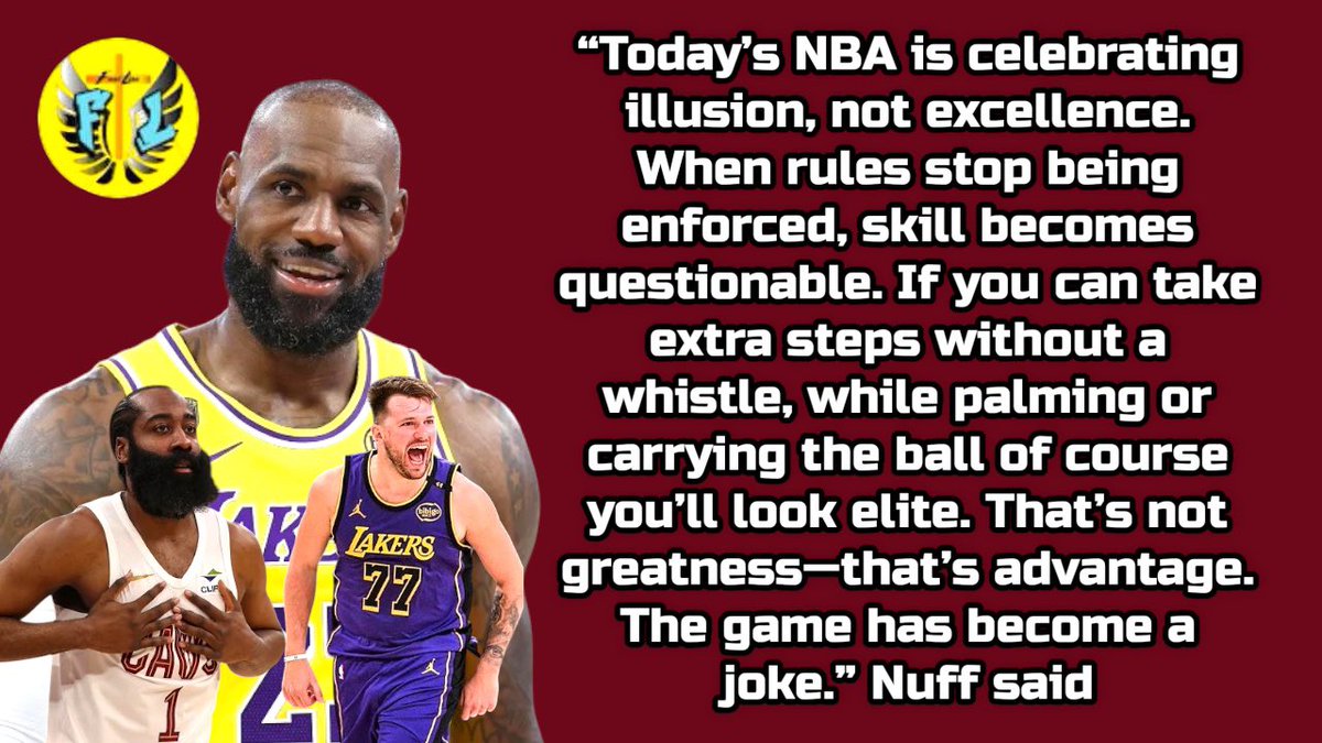 FANTLINE tweet media