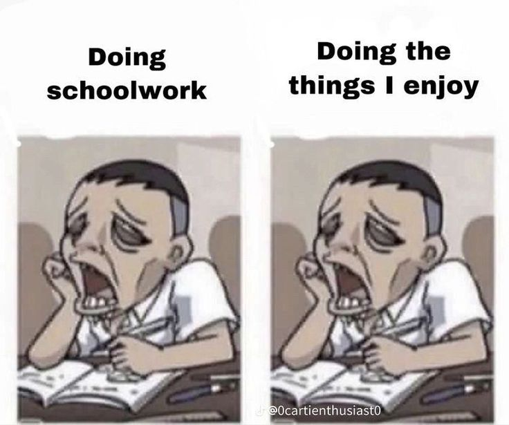 ella🌸 tweet media