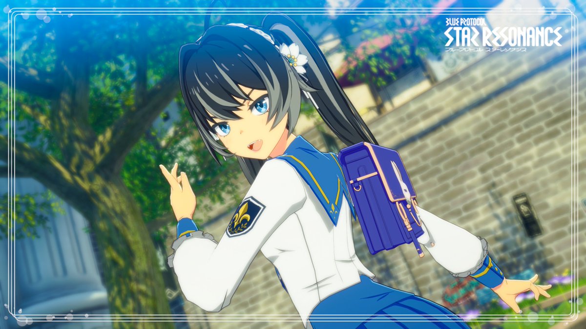 ギフトボックス🎁 tweet media