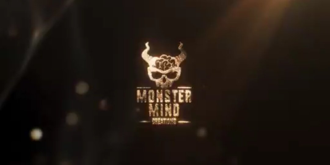 ಬ್ರಹ್ಮಚಾರಿ 🎩 tweet media