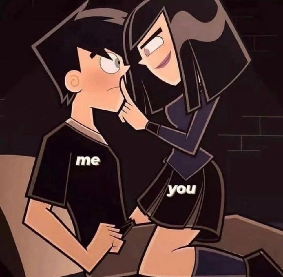 feel in diary ッ tweet media