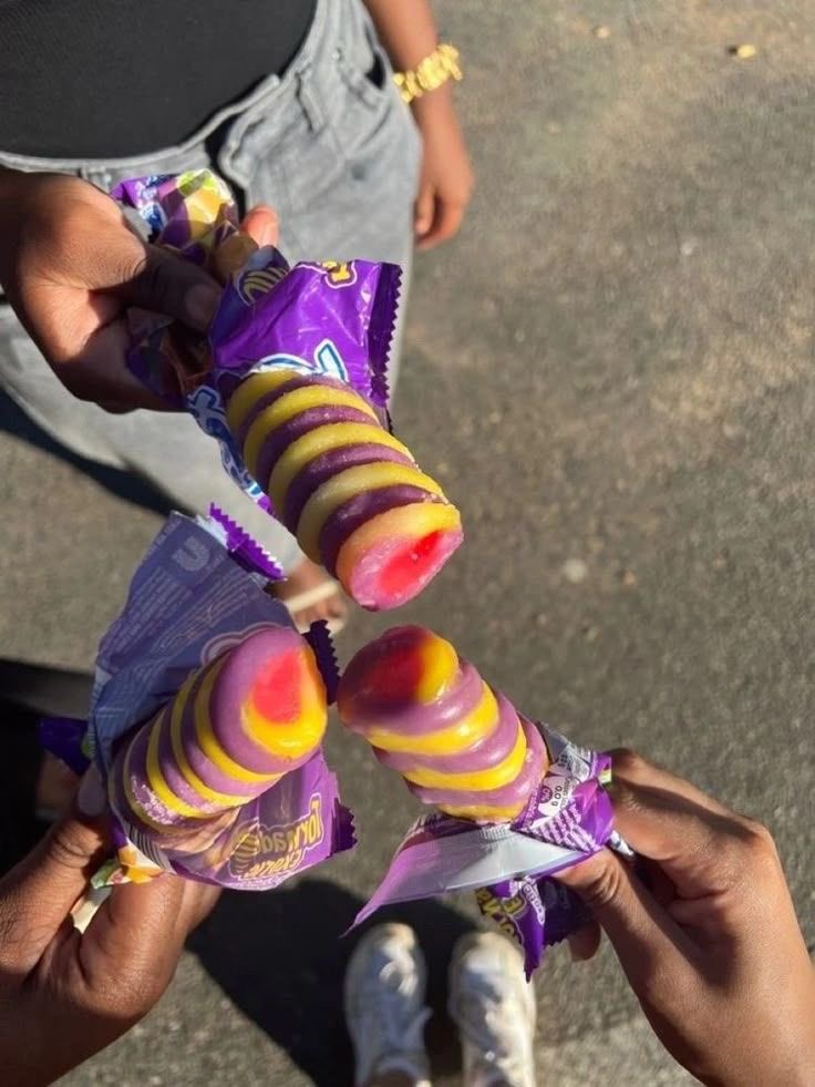 p˚୨୧⋆｡🐈˚ ⋆ tweet media