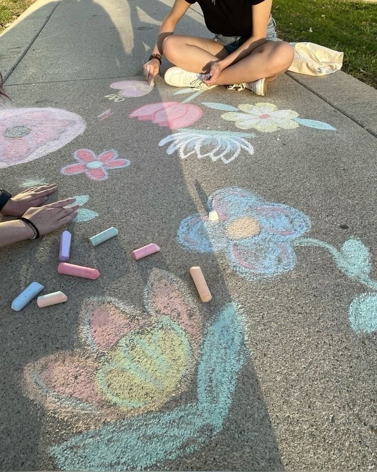 p˚୨୧⋆｡🐈˚ ⋆ tweet media