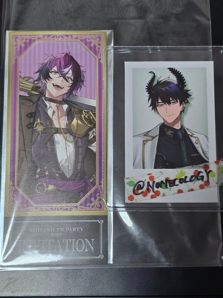 のねこ tweet media