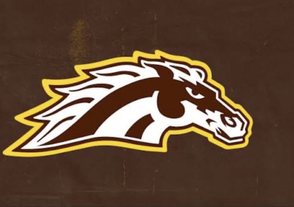 Isaiah Alvarez tweet media