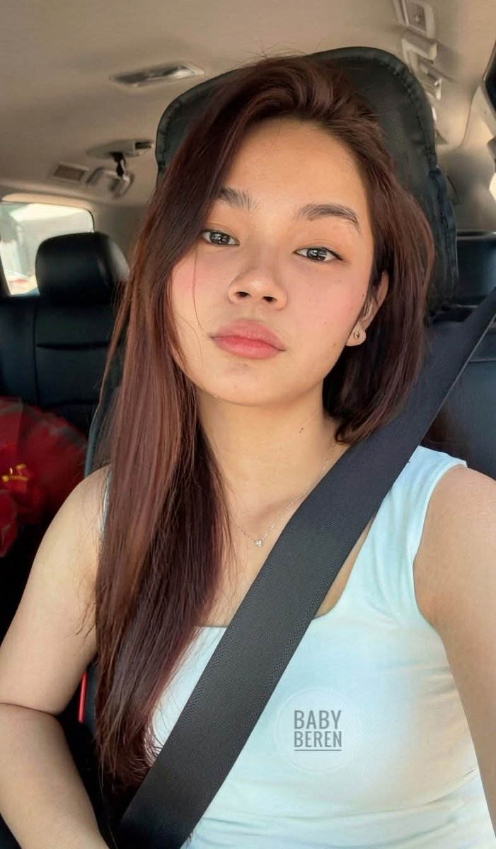 Hikaru Akatsuki tweet media