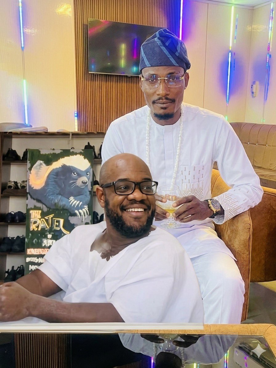 Raybanjs ADESONA tweet media