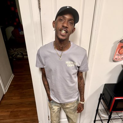 February6th♒️✡⛽️ tweet media