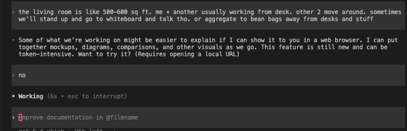 shirtless tweet media