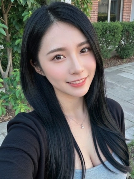 美沙紀 tweet media