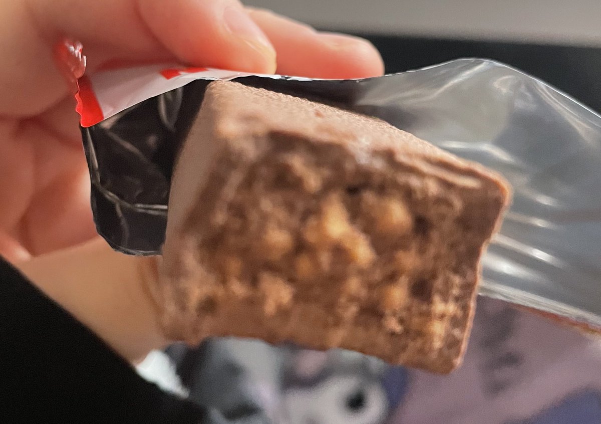 雨降ってるね tweet media