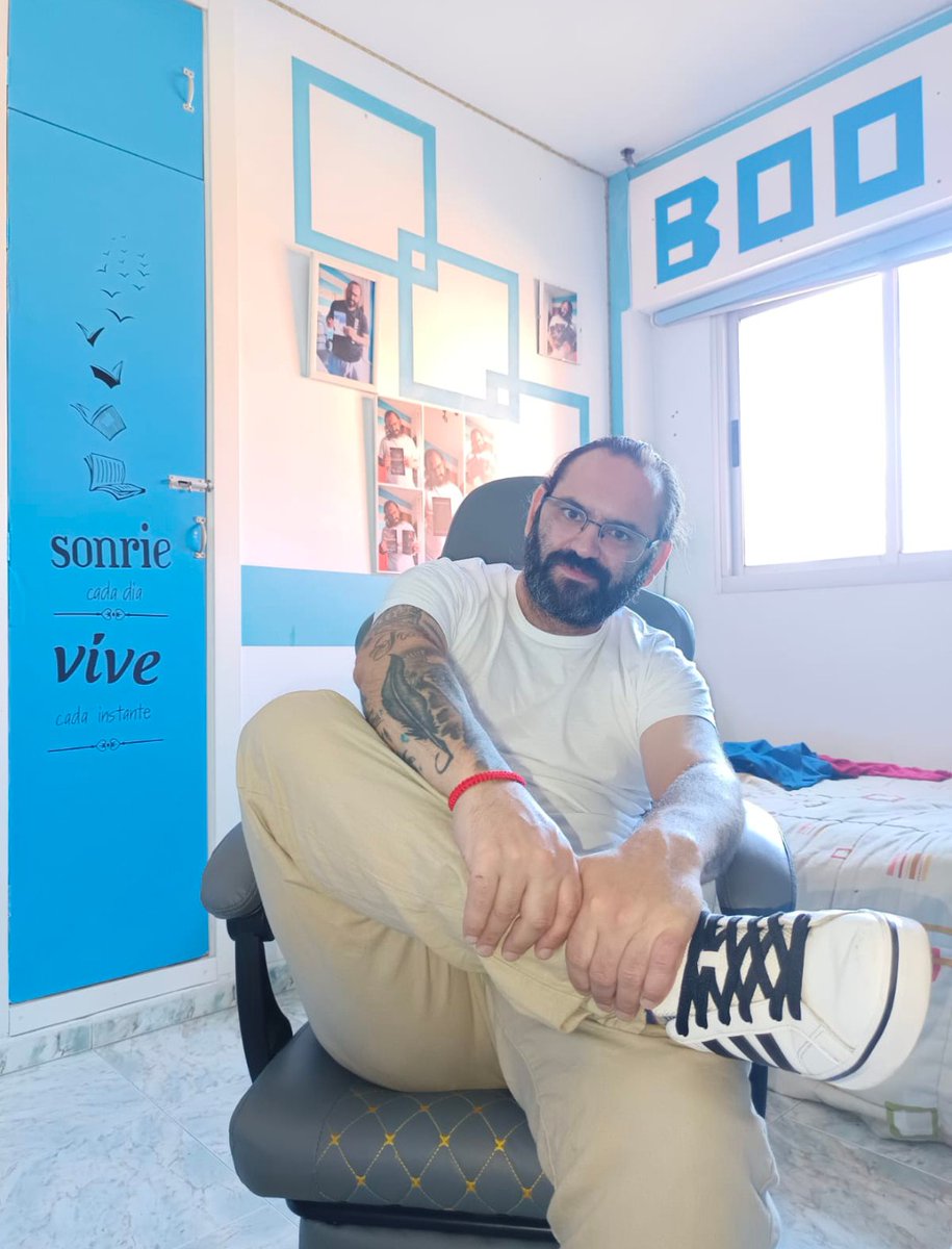 Juliomorenoes's tweet photo. Tenéis aquí en enlace de mi #blog de #blogger de #google donde podréis ver todo sobre mis #libros. Julio Moreno Escritor / Julio Moreno Guisado
https://t.co/NIPSNHoiLV
#escritoresdevillaverdealto #Poeta #bestseller #lector #mexico #españa #portugal #leemos #kindle #ebook #usa https://t.co/0NdXSunvHz