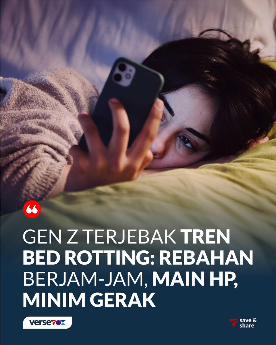 🇮🇩 Yanti 🇮🇩 tweet media