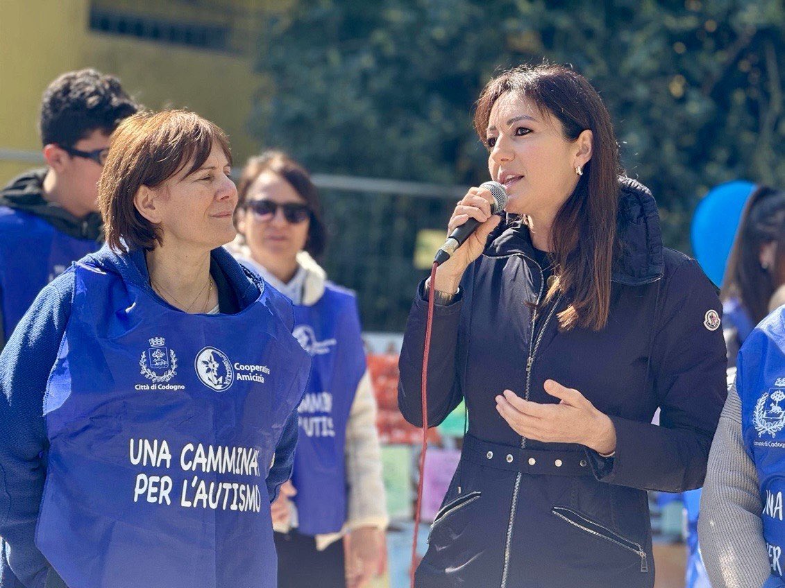 Elena Lucchini tweet media