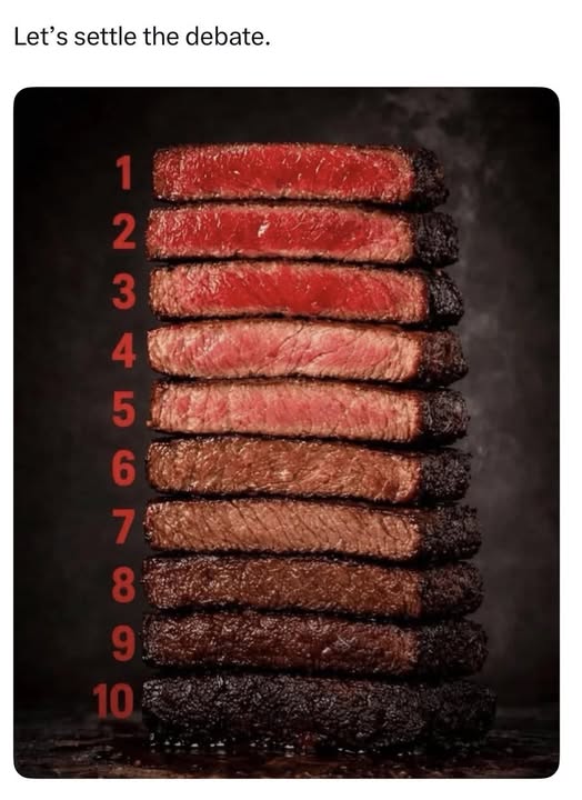 Rod Ryan Show tweet media