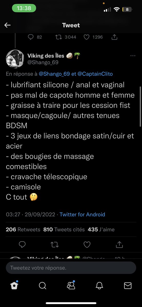 Roro 🇲🇶 tweet media