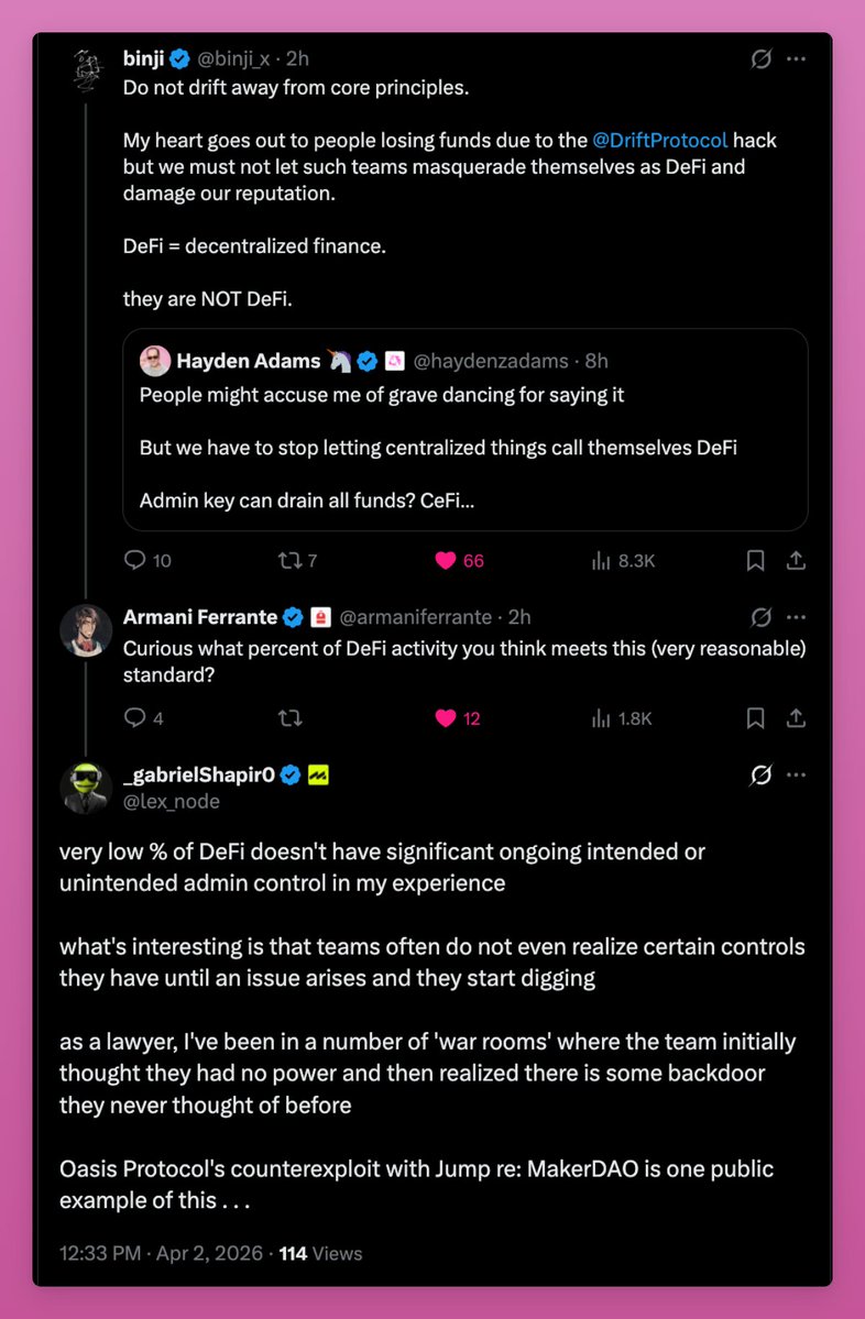 Ignas | DeFi tweet media