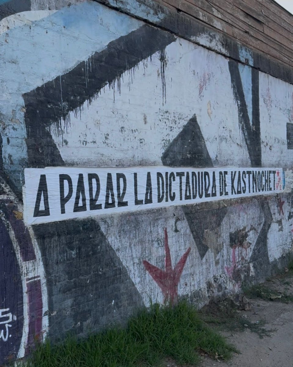 Ivan Poduje tweet media