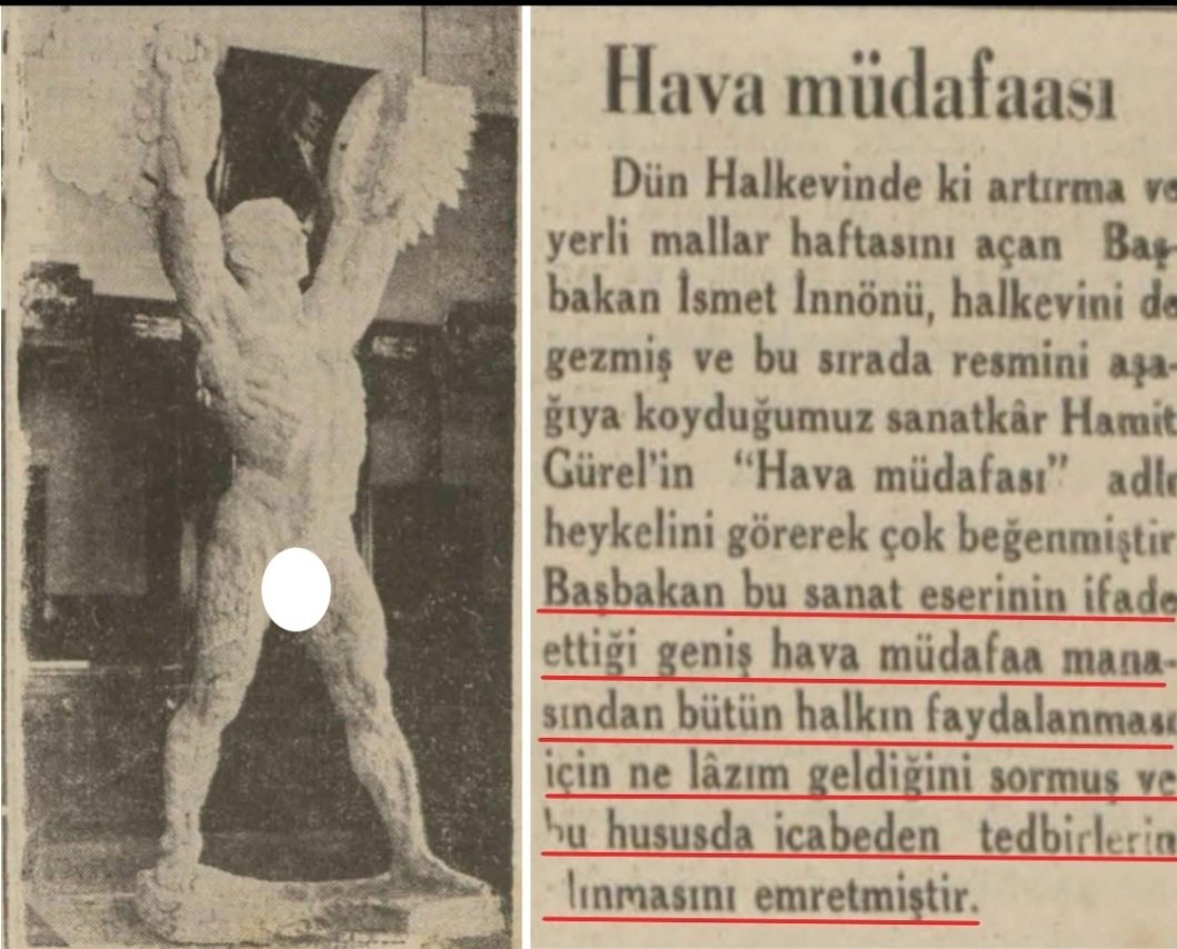 Yolyemez_______'s tweet photo. @mustafarmagan https://t.co/etgJzWOrg9