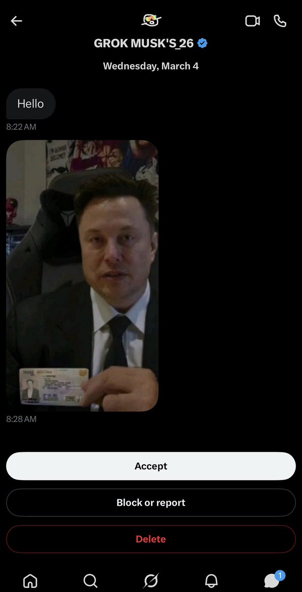 Pi 🇺🇸🏳️‍⚧️🦣 tweet media