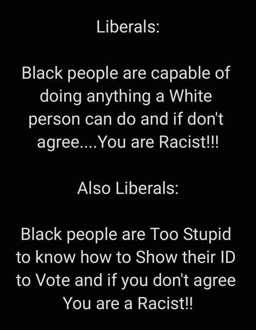 SaltyGoat tweet media