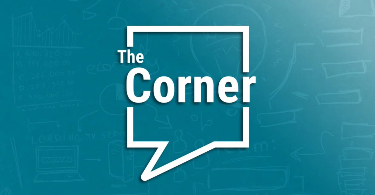 International Institute of Business Analysis tweet media