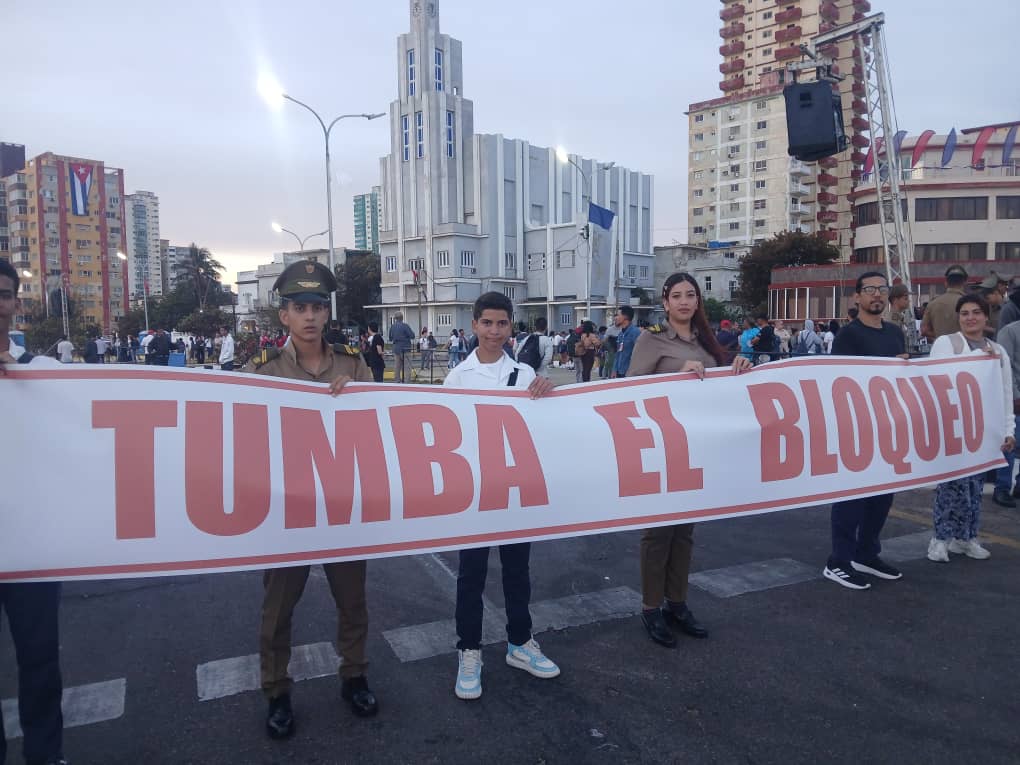 Dr. Roberto Morales Ojeda tweet media