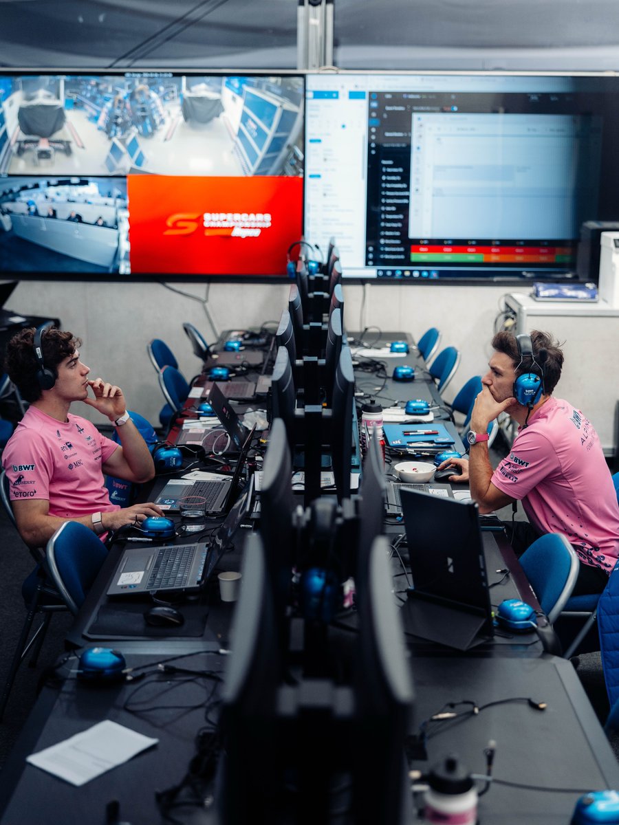 Allpain Fan Club tweet media