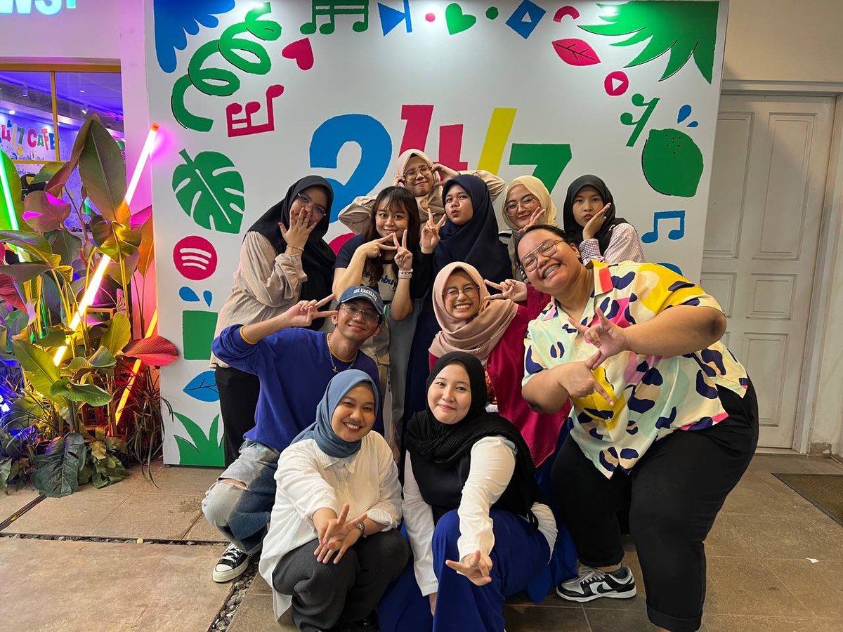 Chaiii🧼 — Mention after DM!! tweet media