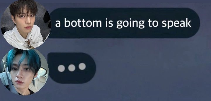 ari 🍓 tweet media