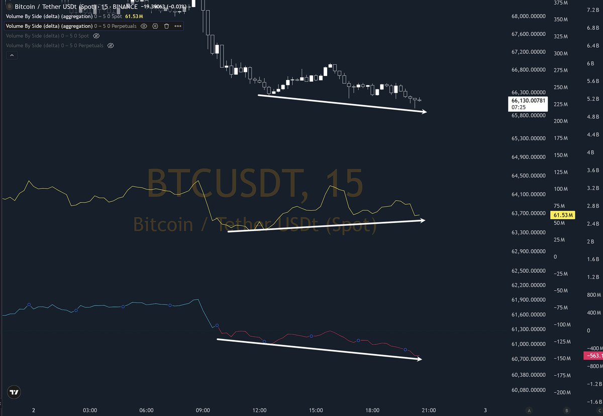 KBeast.eth tweet media