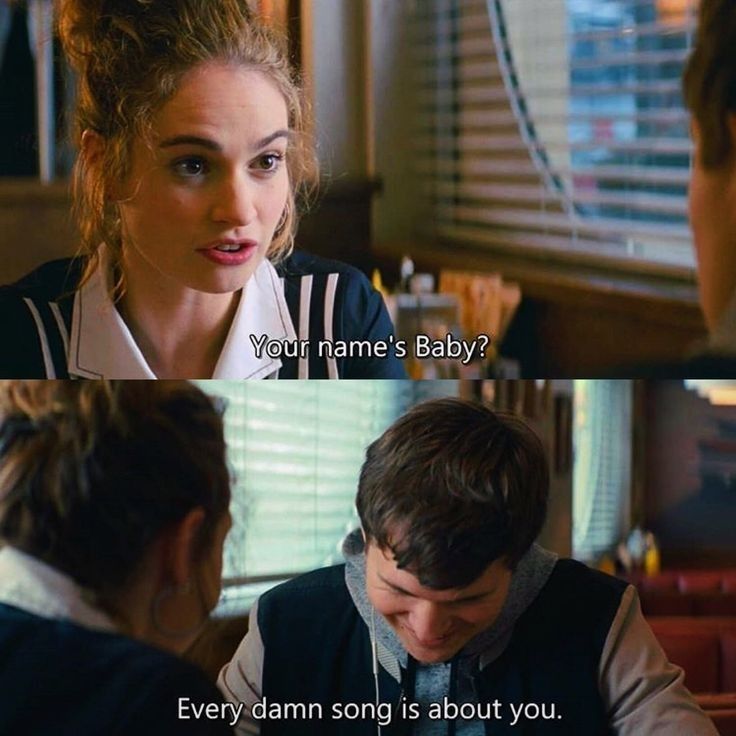 CineLost tweet media