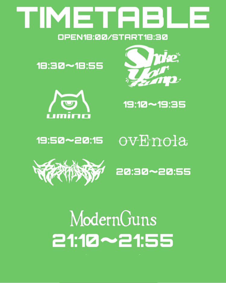 rotpillar tweet media