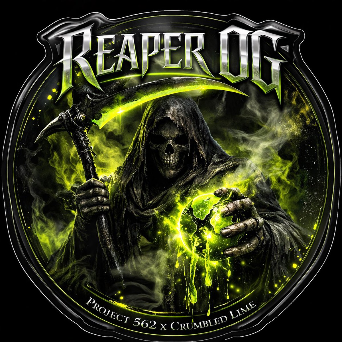 MrBestBits tweet media