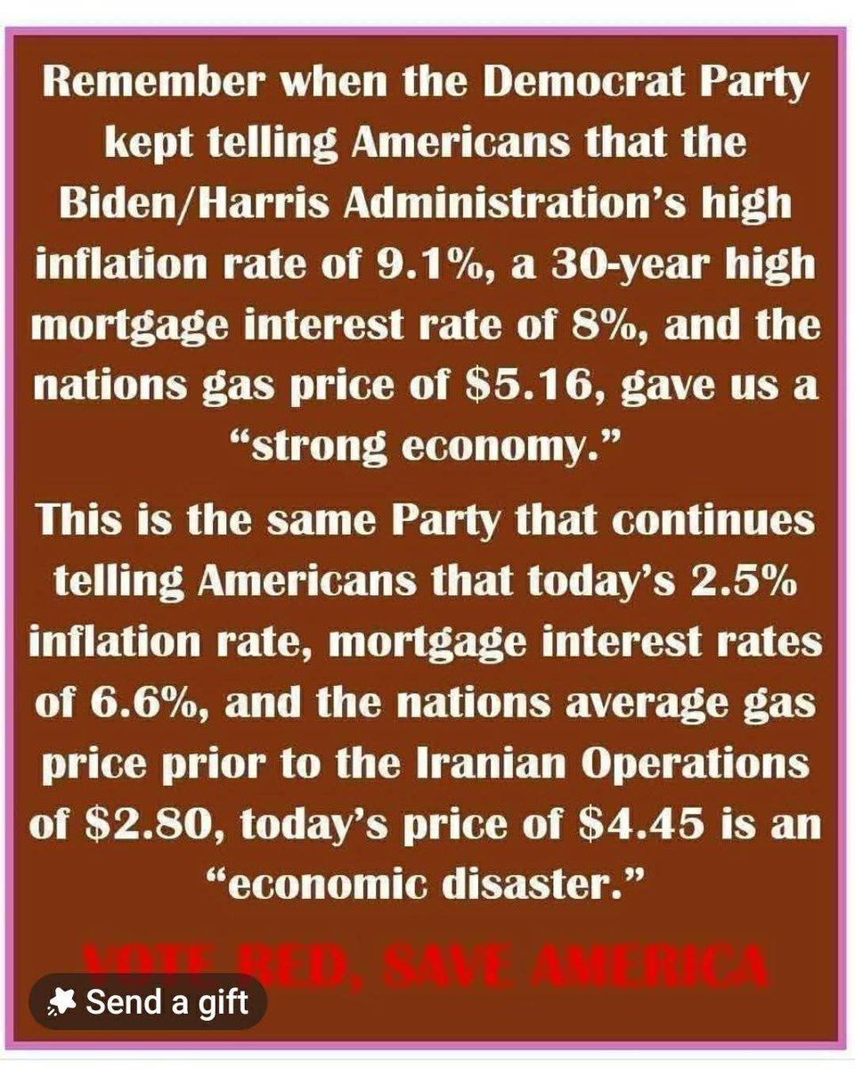 Craig Wells tweet media