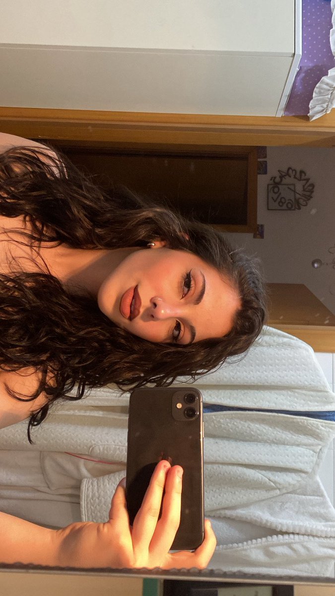 nome.utente.23_ tweet media