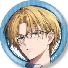 ゆい@ツイフィ必読 tweet media