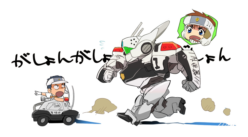 U-ka/ゆーか🐅 tweet media